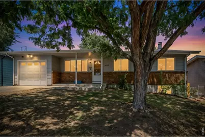 3403 W 24th St, Greeley, CO 80634 - Photo 1
