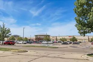 3403 W 24th St, Greeley, CO 80634 - Photo 35