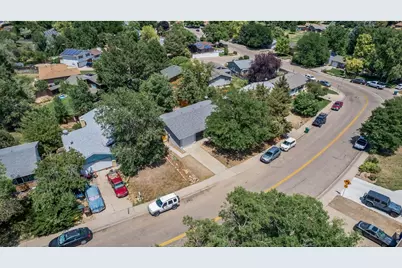 3403 W 24th St, Greeley, CO 80634 - Photo 19
