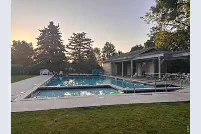 3737 Landings Dr #C-11, Fort Collins, CO 80525 - Photo 27