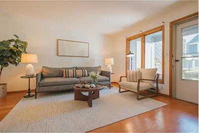 3737 Landings Dr #C-11, Fort Collins, CO 80525 - Photo 3