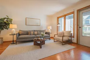 3737 Landings Dr, Fort Collins, CO 80525 - Photo 3