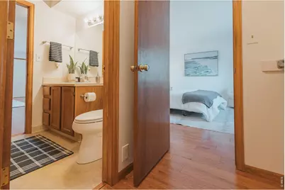 3737 Landings Dr #C-11, Fort Collins, CO 80525 - Photo 21