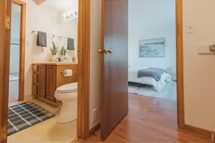 3737 Landings Dr, Fort Collins, CO 80525 - Photo 21