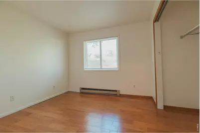 3737 Landings Dr #C-11, Fort Collins, CO 80525 - Photo 23