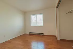 3737 Landings Dr, Fort Collins, CO 80525 - Photo 23