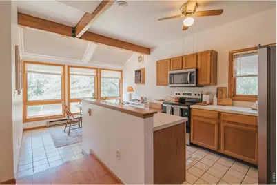 3737 Landings Dr #C-11, Fort Collins, CO 80525 - Photo 9