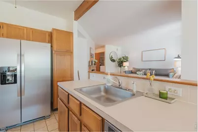 3737 Landings Dr #C-11, Fort Collins, CO 80525 - Photo 15