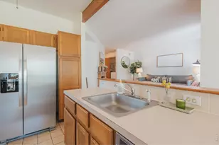 3737 Landings Dr, Fort Collins, CO 80525 - Photo 15