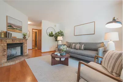 3737 Landings Dr #C-11, Fort Collins, CO 80525 - Photo 5