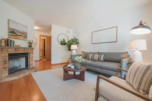 3737 Landings Dr, Fort Collins, CO 80525 - Photo 5