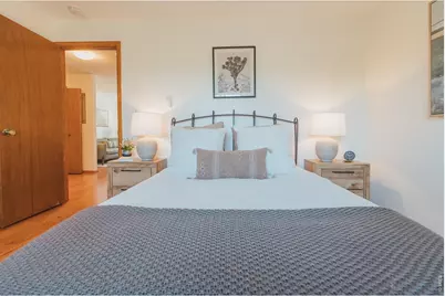 3737 Landings Dr #C-11, Fort Collins, CO 80525 - Photo 17
