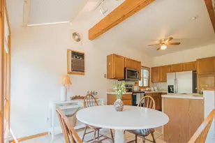 3737 Landings Dr, Fort Collins, CO 80525 - Photo 13
