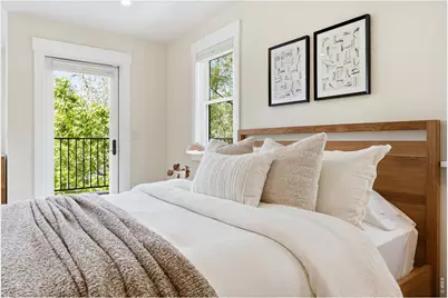 2056 Walnut St #B, Boulder, CO 80302 - Photo 19