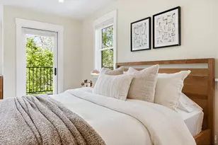 2056 Walnut St, Boulder, CO 80302 - Photo 19