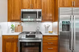 2056 Walnut St, Boulder, CO 80302 - Photo 11