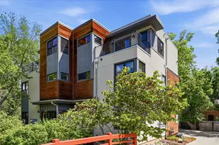 2056 Walnut St, Boulder, CO 80302 - Photo 3