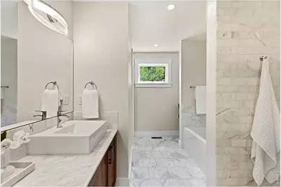 2056 Walnut St #B, Boulder, CO 80302 - Photo 29
