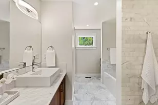 2056 Walnut St, Boulder, CO 80302 - Photo 29