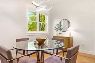 2056 Walnut St, Boulder, CO 80302 - Photo 17