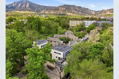 2056 Walnut St #B, Boulder, CO 80302 - Photo 39