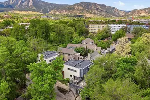 2056 Walnut St, Boulder, CO 80302 - Photo 39