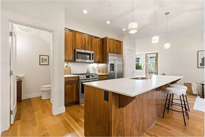 2056 Walnut St #B, Boulder, CO 80302 - Photo 9