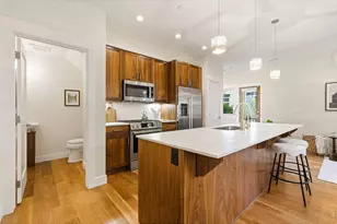 2056 Walnut St, Boulder, CO 80302 - Photo 9