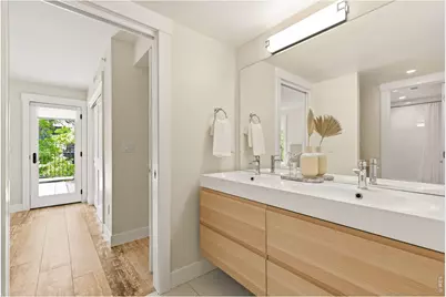 2056 Walnut St #B, Boulder, CO 80302 - Photo 31