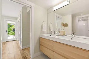 2056 Walnut St, Boulder, CO 80302 - Photo 31