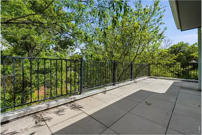 2056 Walnut St #B, Boulder, CO 80302 - Photo 41