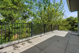 2056 Walnut St, Boulder, CO 80302 - Photo 41