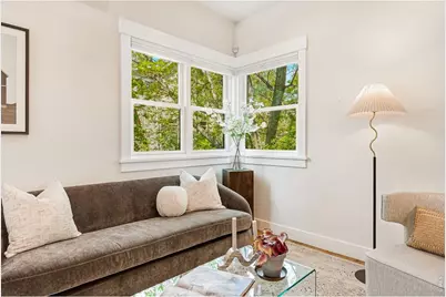 2056 Walnut St #B, Boulder, CO 80302 - Photo 5