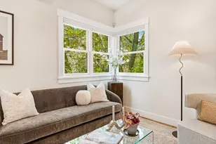 2056 Walnut St, Boulder, CO 80302 - Photo 5