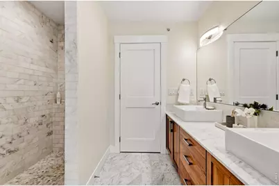 2056 Walnut St #B, Boulder, CO 80302 - Photo 27