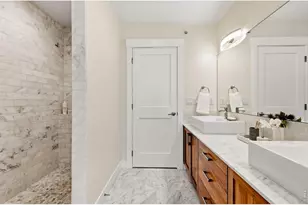 2056 Walnut St, Boulder, CO 80302 - Photo 27