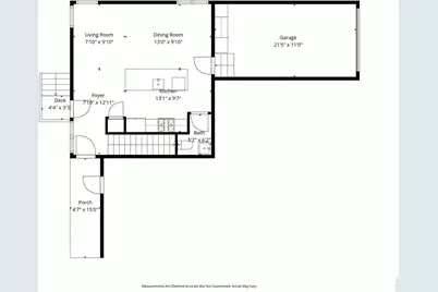 2056 Walnut St #B, Boulder, CO 80302 - Photo 43