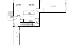 2056 Walnut St, Boulder, CO 80302 - Photo 43