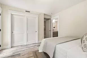 2056 Walnut St, Boulder, CO 80302 - Photo 33