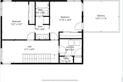 2056 Walnut St #B, Boulder, CO 80302 - Photo 45