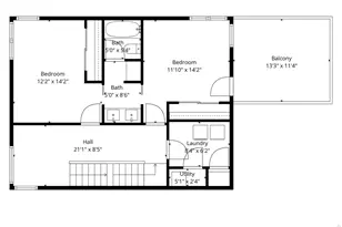 2056 Walnut St, Boulder, CO 80302 - Photo 45