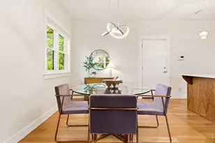 2056 Walnut St, Boulder, CO 80302 - Photo 21