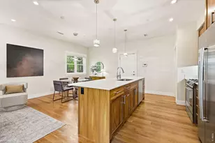 2056 Walnut St, Boulder, CO 80302 - Photo 15