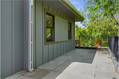 2056 Walnut St #B, Boulder, CO 80302 - Photo 37
