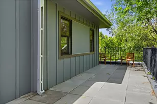 2056 Walnut St, Boulder, CO 80302 - Photo 37
