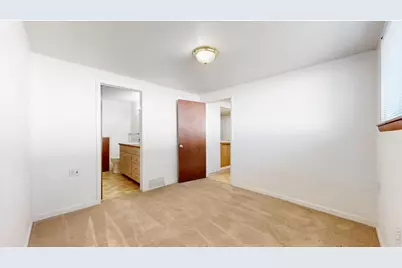 3504 S Taft Ave, Loveland, CO 80538 - Photo 27