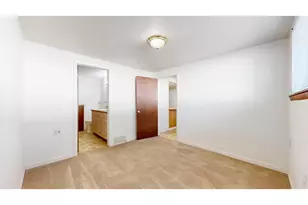 3504 S Taft Ave, Loveland, CO 80538 - Photo 27