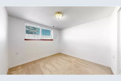 3504 S Taft Ave, Loveland, CO 80538 - Photo 25