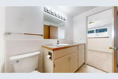 3504 S Taft Ave, Loveland, CO 80538 - Photo 29