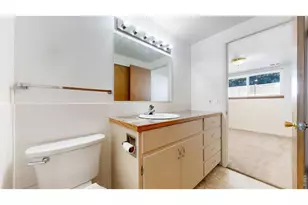 3504 S Taft Ave, Loveland, CO 80538 - Photo 29
